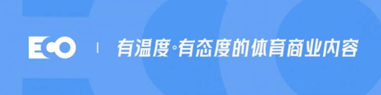 61億美元！這支NBA球隊(duì)，賣(mài)出了北美體育第一高價(jià)