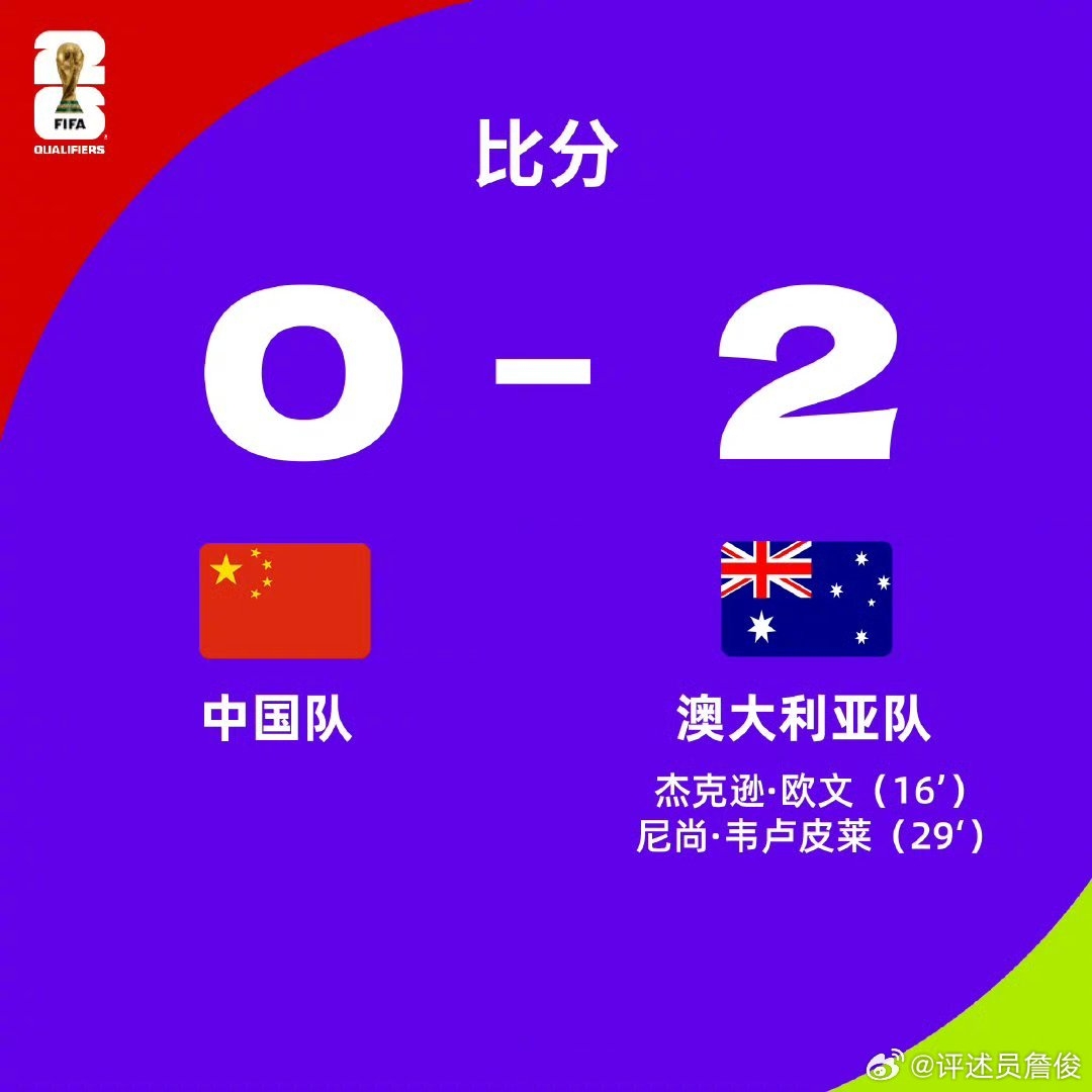 詹?。簝蓚€令人絕望的丟球 伊萬執(zhí)念什么時候能破&下半場換塞鳥？