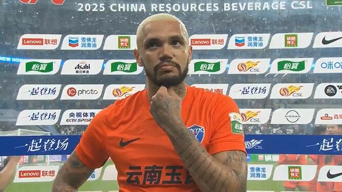 恩里克：對球隊來說在困難時期拿到勝利非常重要，我們是個整體