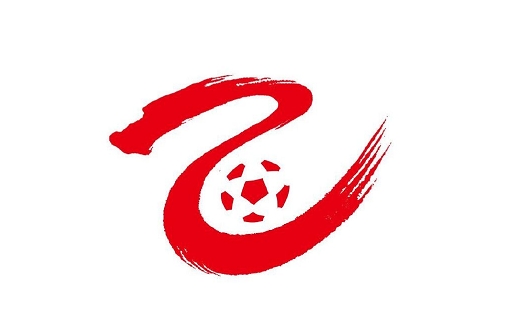 中乙綜述：蓉城B隊(duì)2-1力克廣州蒲公英 三鎮(zhèn)B隊(duì)1-1廣西恒宸