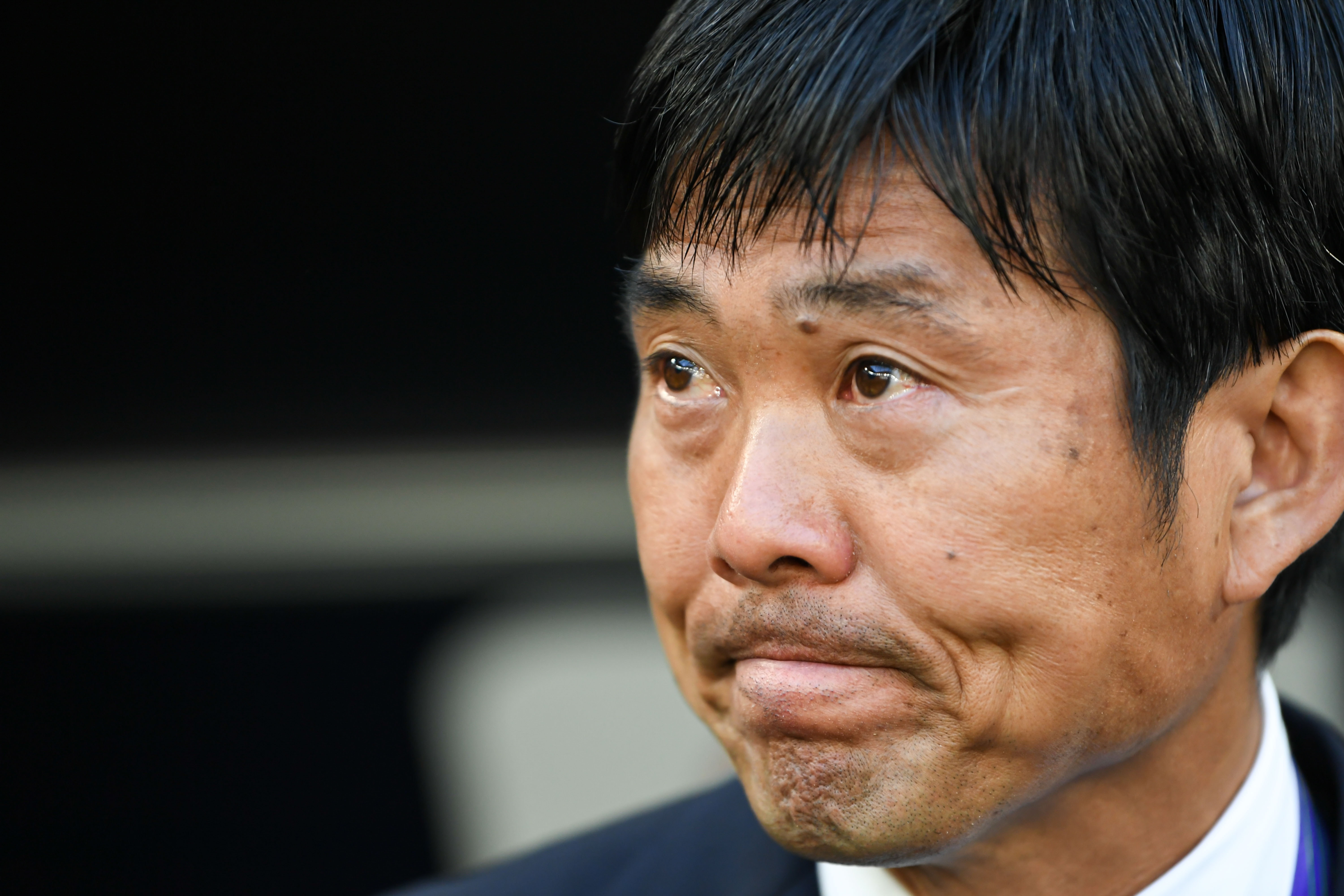 日媒：0-0悶平沙特，日本隊連續(xù)29場比賽進(jìn)球的隊史紀(jì)錄就此作古
