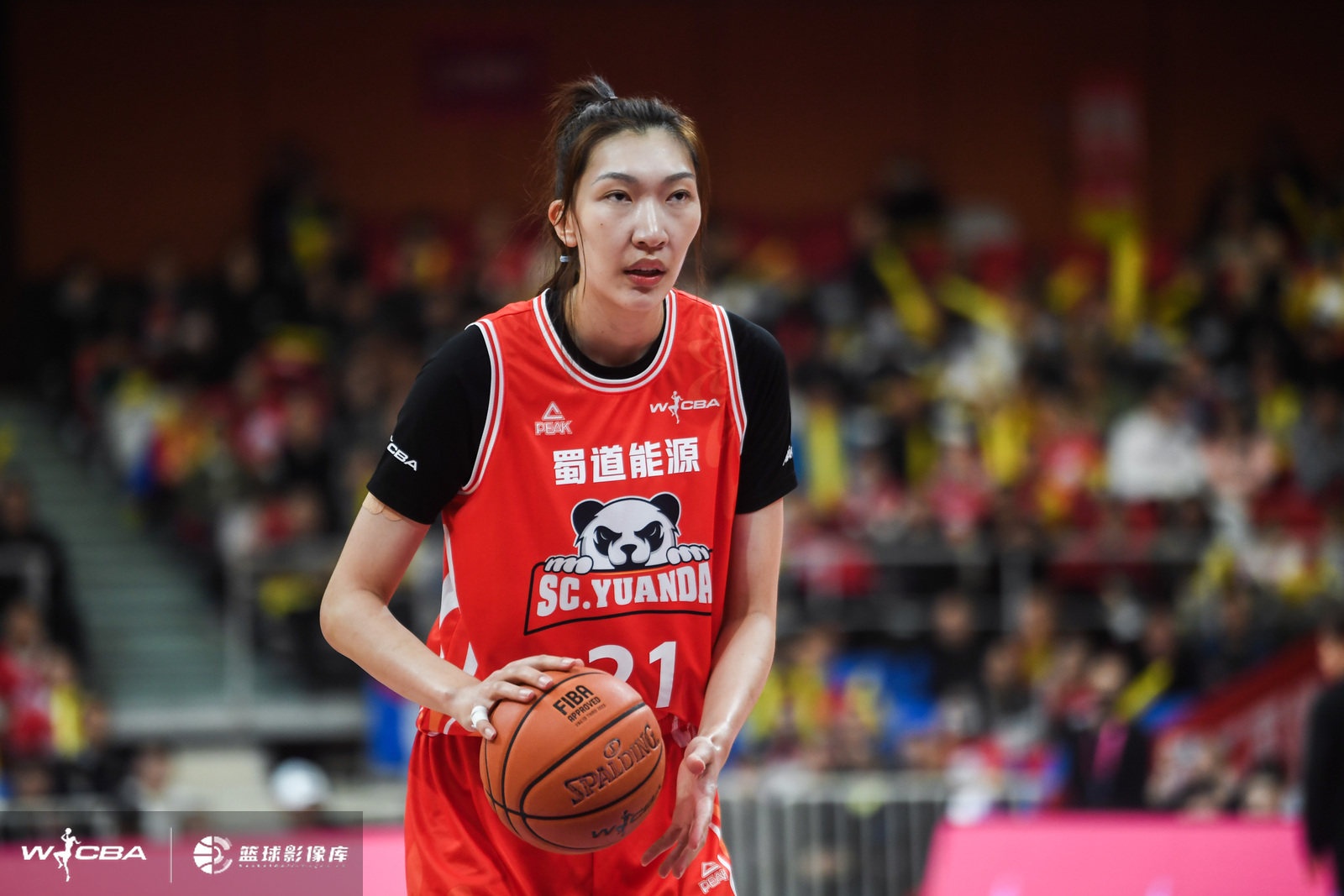 沖擊三連冠！四川女籃3比0淘汰山西女籃 晉級(jí)本賽季W(wǎng)CBA總決賽