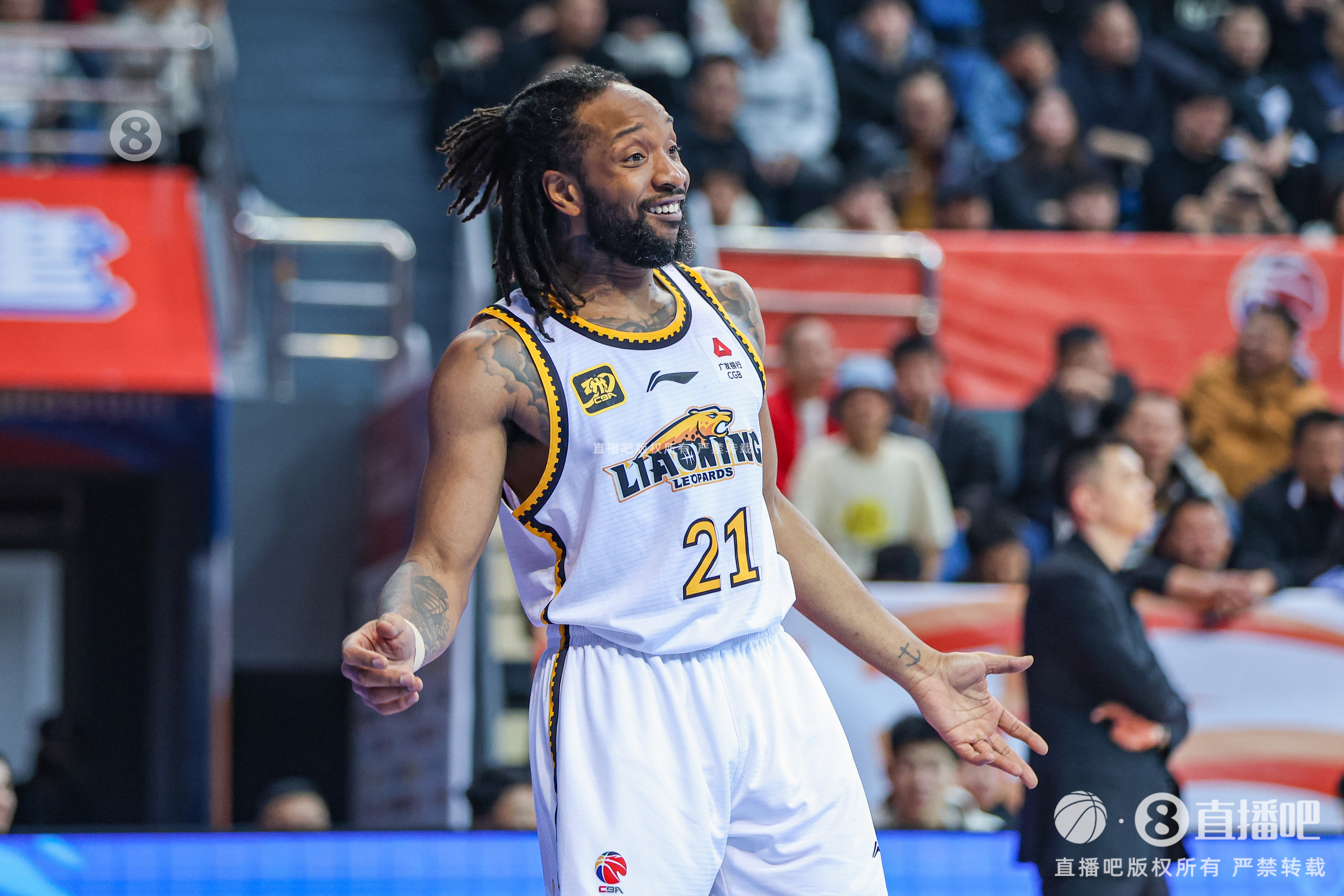 全能猛男！威爾斯10中7得24分6板7助2斷 罰球11中8